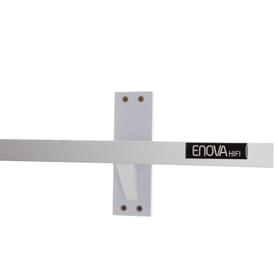 Étagère pour platine 