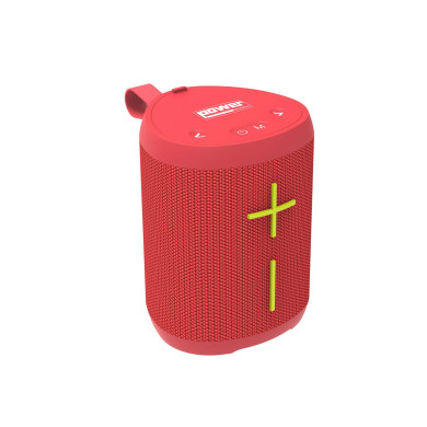 GETONE 20 Enceinte Nomade Bluetooth Compacte
