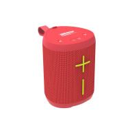 GETONE 20 Enceinte Nomade Bluetooth Compacte
