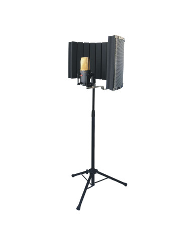 Filtre Anti Bruit