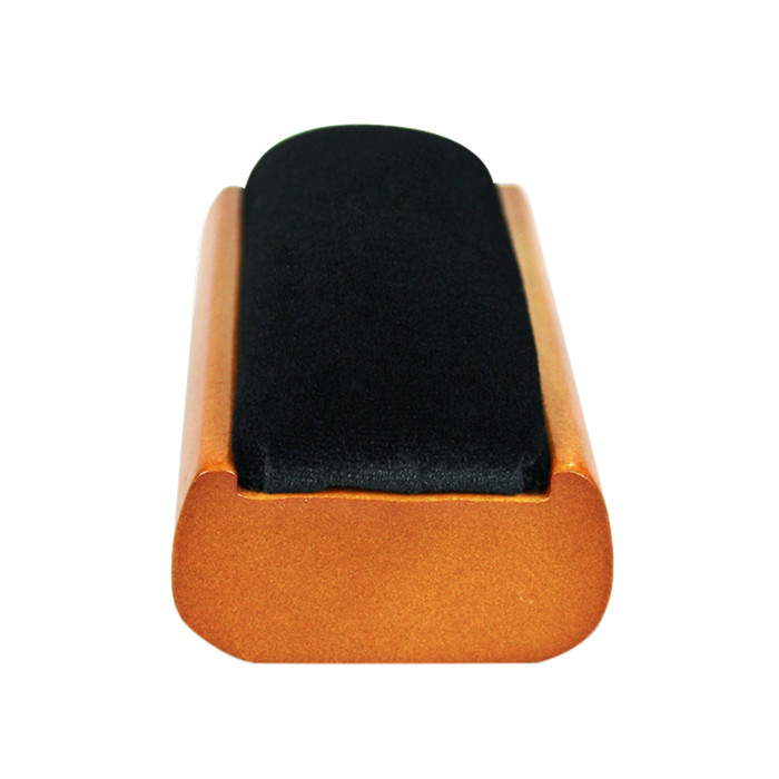 Brosse antistatic vinyle