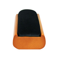 Brosse antistatic vinyle