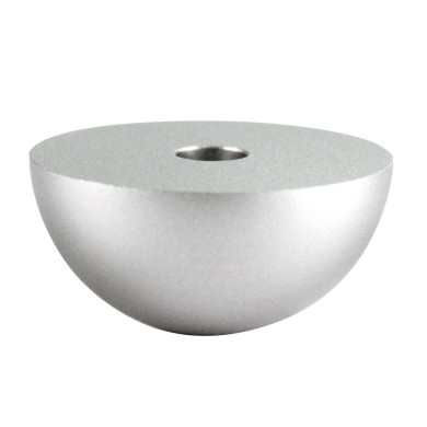Centreur 45T