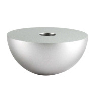 Centreur 45T