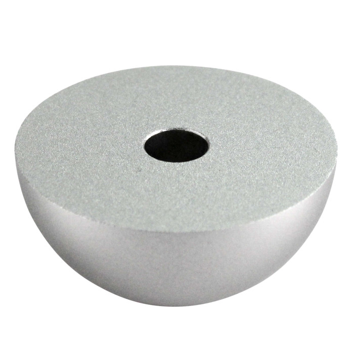 Centreur 45T