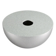 Centreur 45T