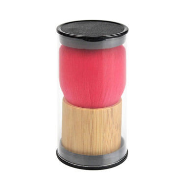 Brosse antistatic vinyle