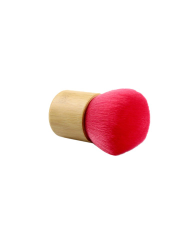 Brosse antistatique professionnelle vinyle