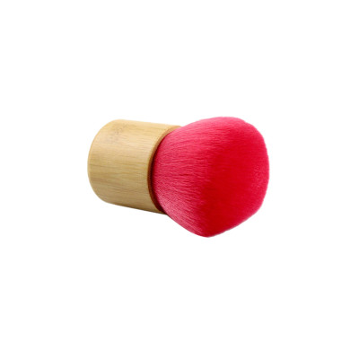 Brosse antistatic vinyle