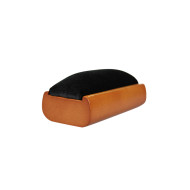 Brosse antistatic vinyle