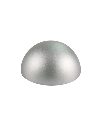 Centreur 45T