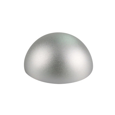 Centreur 45T