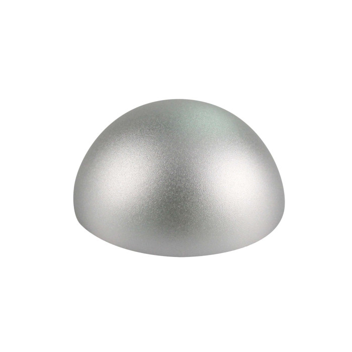 Centreur 45T