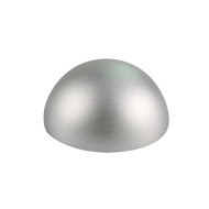 Centreur 45T