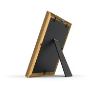 PACK DE 3 CADRES VINYL BANC