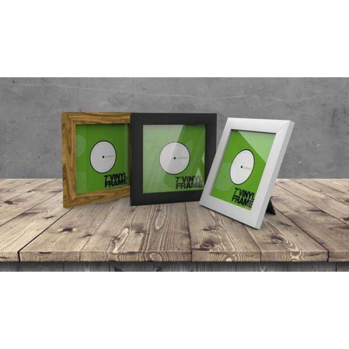 MCS Cadre pour Album avec Fond Noir, 41,9 x 63,5 cm