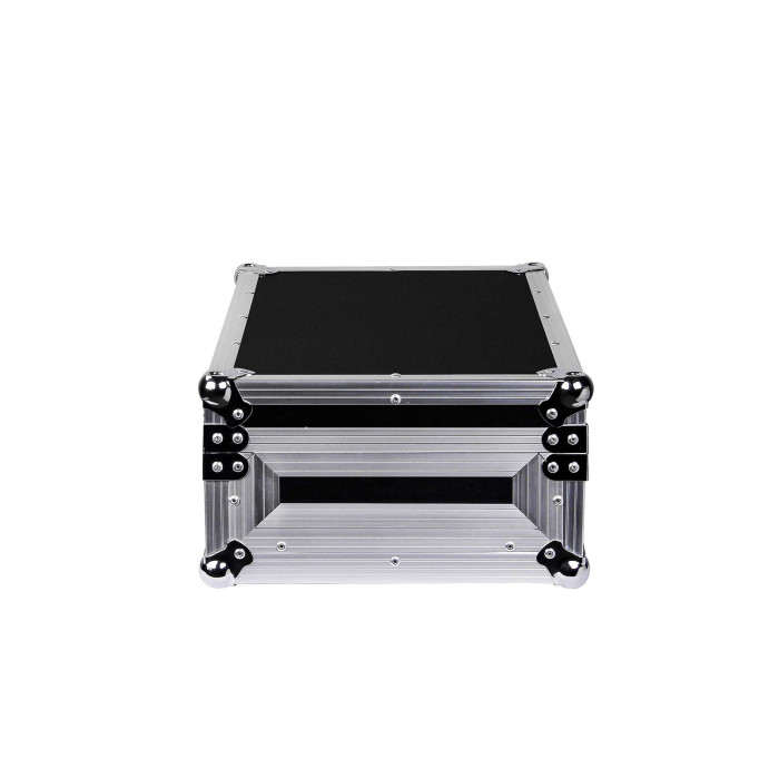 Flight Pour Mixer S7 Pionner
