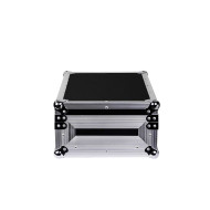 Flight Pour Mixer S7 Pionner