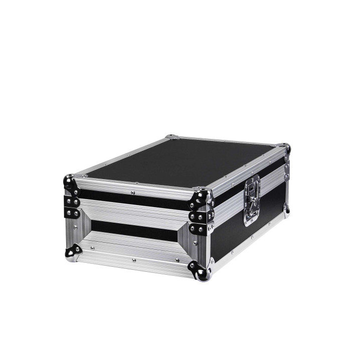 Flight Pour Mixer S7 Pionner