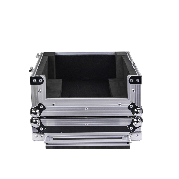 Flight Pour Mixer S7 Pionner