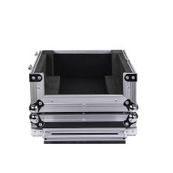 Flight Pour Mixer S7 Pionner