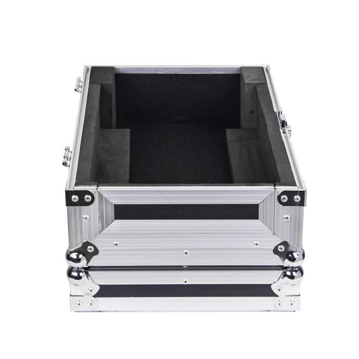 Flight Pour Mixer S7 Pionner
