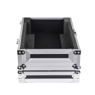 Flight Pour Mixer S7 Pionner