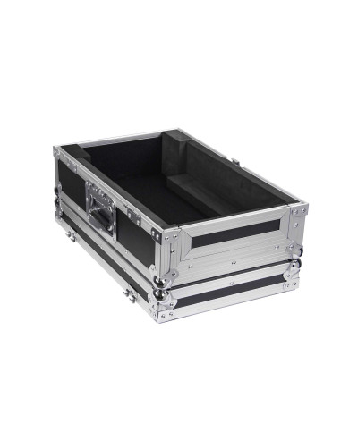 Flight Pour Mixer Pioneer S7