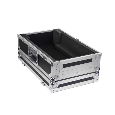 Flight Pour Mixer S7 Pionner