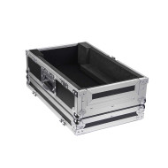 Flight Pour Mixer S7 Pionner