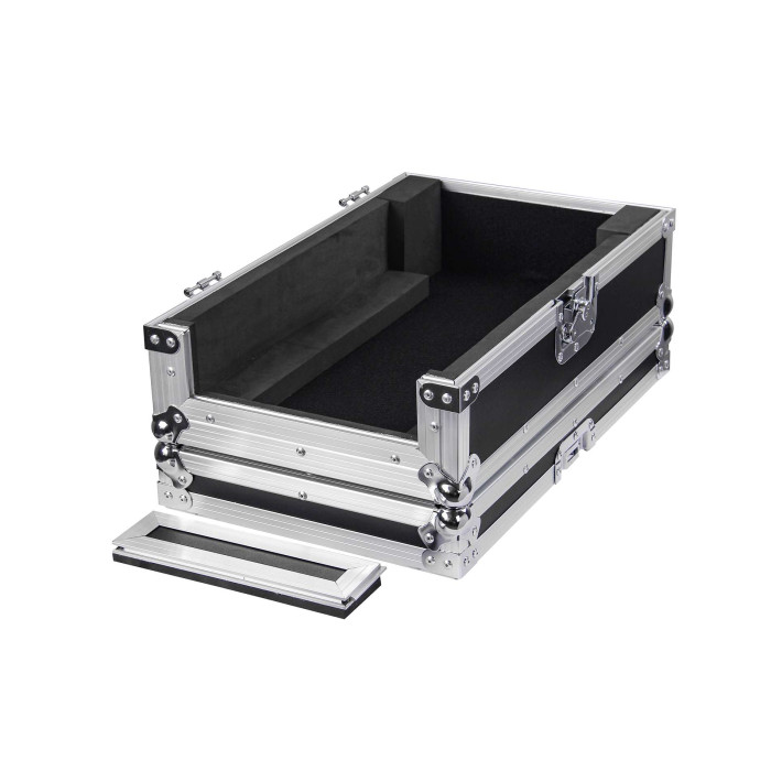 Flight Pour Mixer S7 Pionner