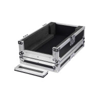 Flight Pour Mixer S7 Pionner