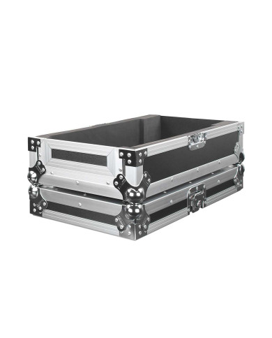Flight-Case pour Pioneer DJM-S11