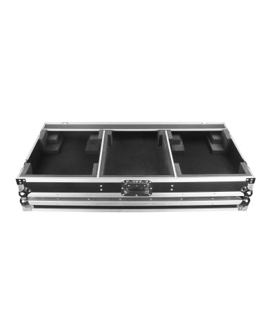 Flight pour CDJ 3000+MIX 13"