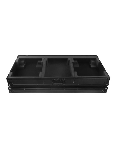 Flight pour Pioneer CDJ 3000+MIX 13" - Finition Noir