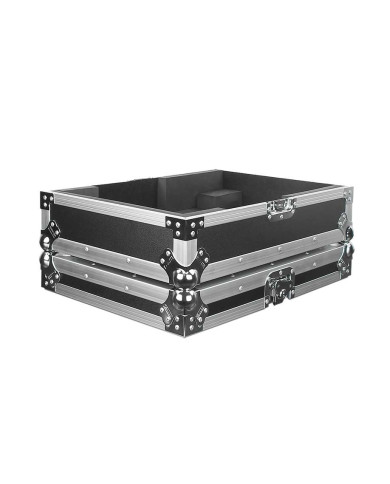 Flight-Case pour Pioneer CDJ 3000
