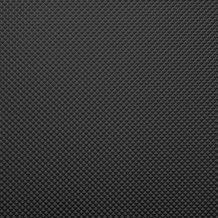 UDG Ultimate Pick Foam Flight Case Multi Format S Black