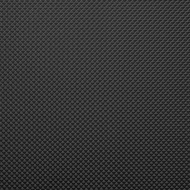 UDG Ultimate Pick Foam Flight Case Multi Format S Black
