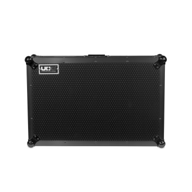 U 91070 BL