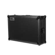 U 91070 BL