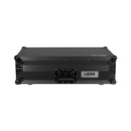 U 91070 BL