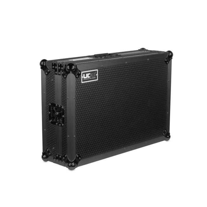 U 91070 BL