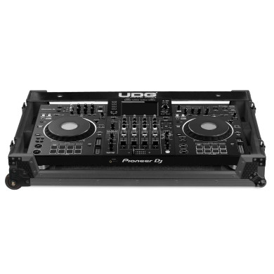 U 91070 BL