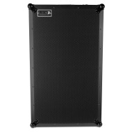 U 91070 BL