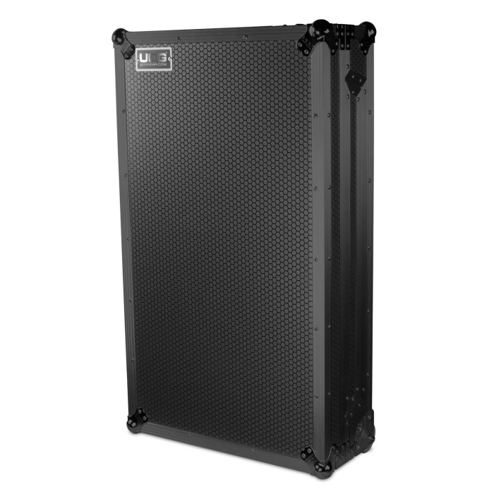 U 91070 BL