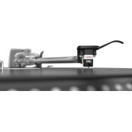 Diamant cellule VNL III