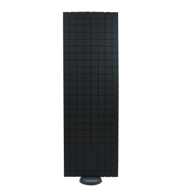FOAM 3WALL SET