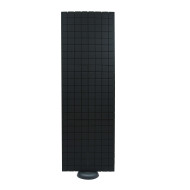 FOAM 3WALL SET