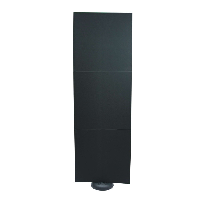 FOAM 3WALL SET