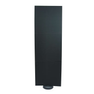 FOAM 3WALL SET